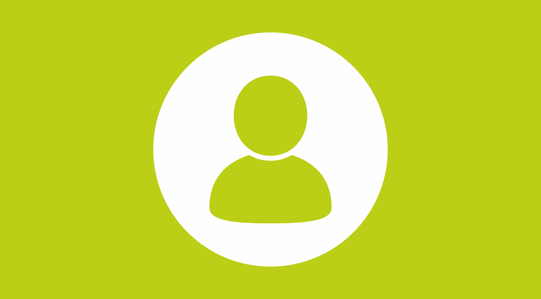 Kundenbetreuung - Kontakt - ewag kamenz